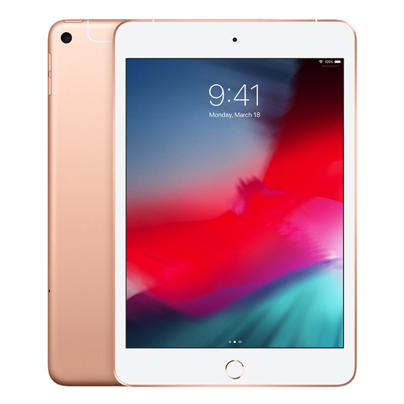 IPAD MINI 5 7.9 INCH 64G WIFI 